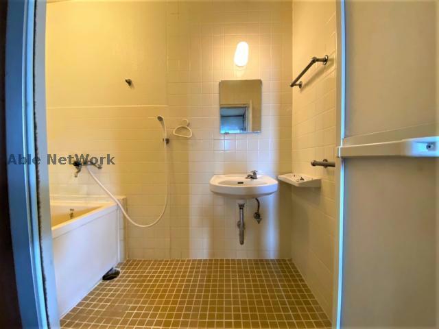 宮原ビル_その他_1