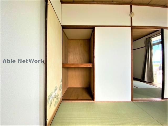 宮原ビル_内装_4