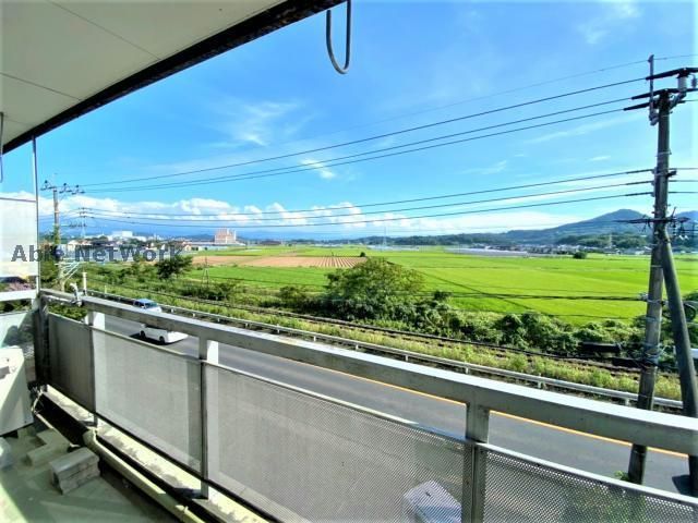 宮原ビル_その他_2