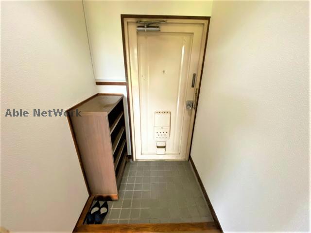 宮原ビル_内装_5