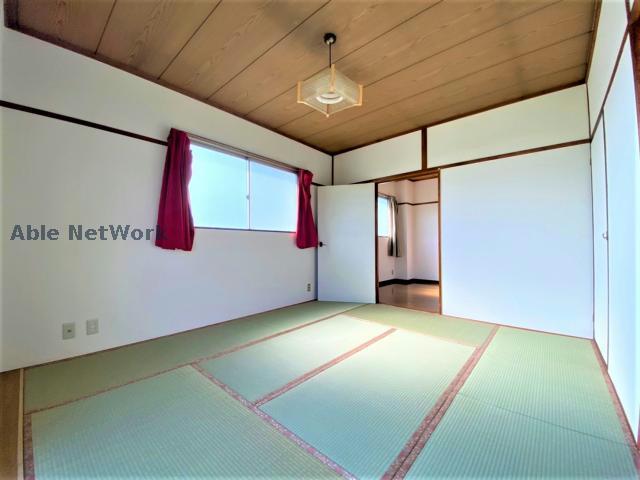 宮原ビル_その他_3