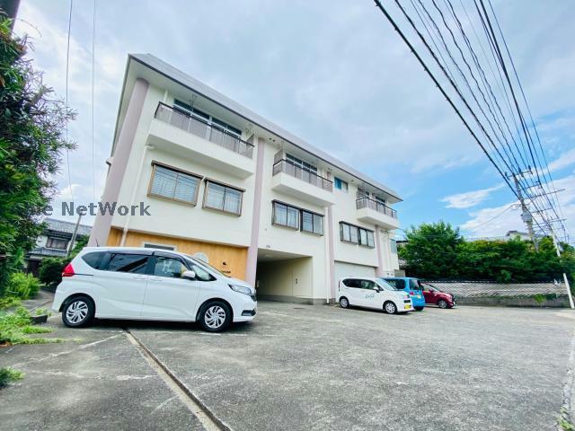 宮原ビル_トップ画像