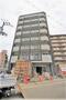 中津駅より徒歩4分 築6年3ヶ月 8階建の賃貸物件