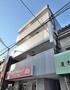 小路駅より徒歩1分 4階 築7年8ヶ月の賃貸物件