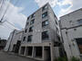 西１８丁目駅より徒歩10分 4階 築3年1ヶ月の賃貸物件