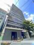 淀屋橋駅より徒歩5分 6階 築19年9ヶ月の賃貸物件