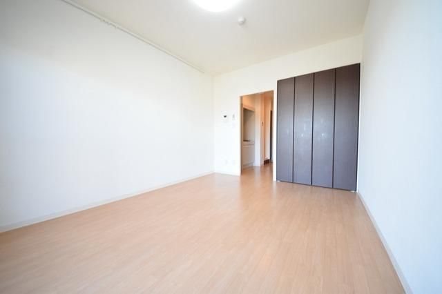 その他部屋・スペース　☆きれいな室内♪☆