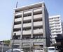 西京極駅より徒歩8分 4階 築2年7ヶ月の賃貸物件