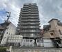 宇治駅より徒歩5分 10階 築29年8ヶ月の賃貸物件
