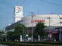 ショッピングセンター　イトーヨーカドー（ショッピングセンター）まで650m