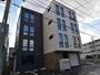 宮の沢駅より徒歩4分 3階 築4年の賃貸物件