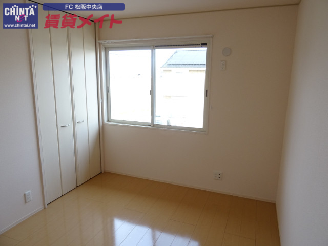 その他部屋・スペース　同型部屋写真です。