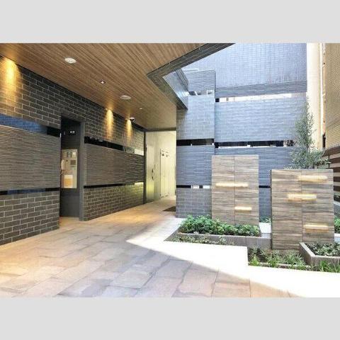 その他共有部分　共有部分