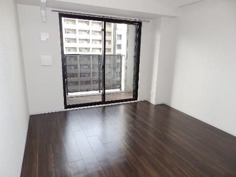 居室・リビング　室内（イメージ）