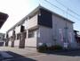羽島市役所前駅より徒歩14分 1階 築15年7ヶ月の賃貸物件