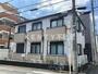 西馬込駅より徒歩8分 1階 築26年10ヶ月の賃貸物件