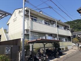 ＪＲ片町線/野崎駅 歩28分