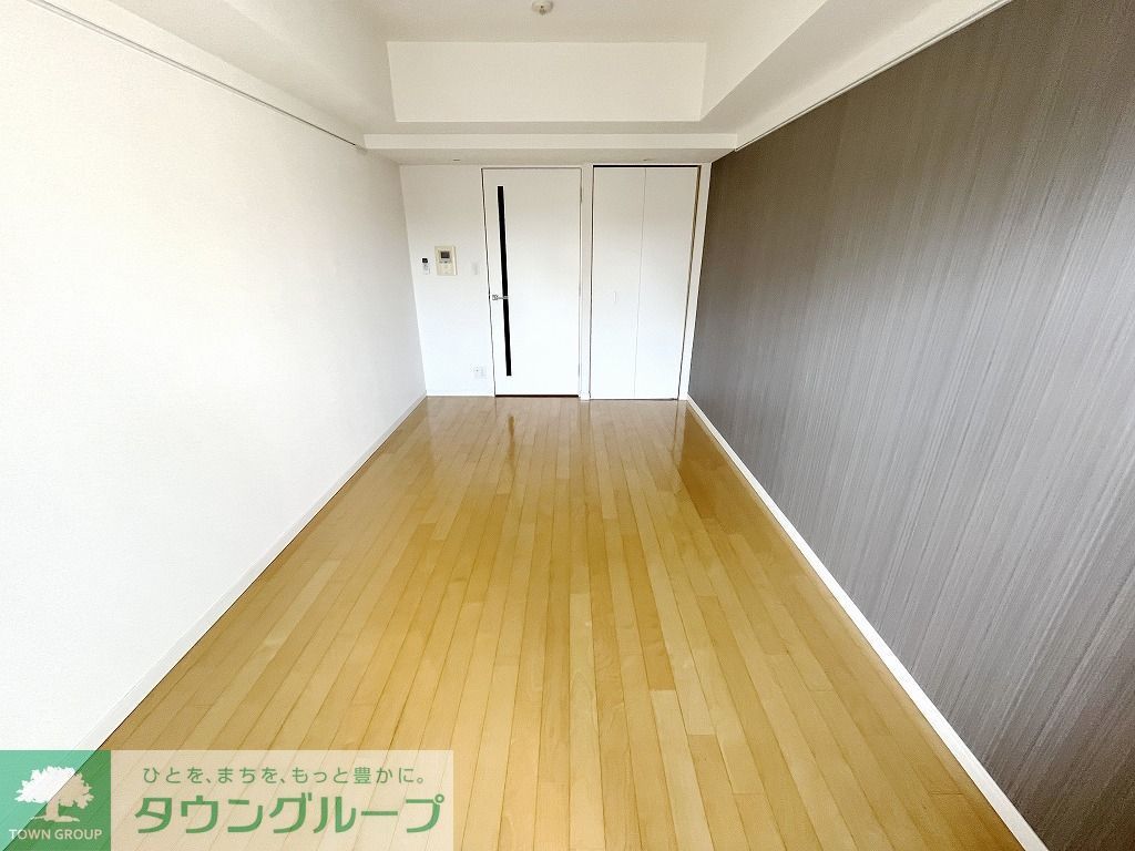 その他部屋・スペース　居室