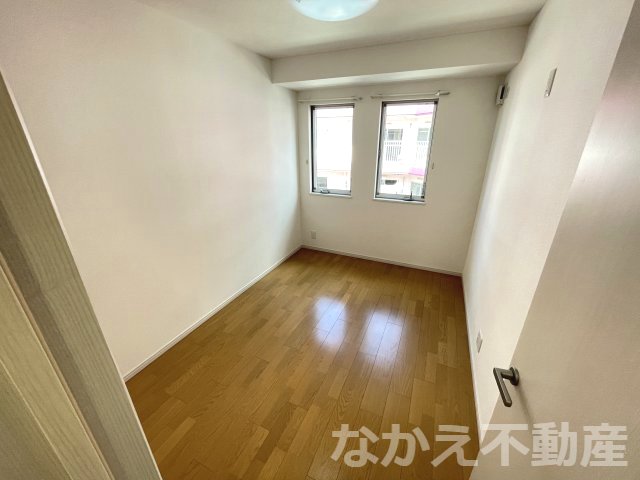 その他部屋・スペース　寝室にいかがでしょうか