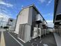 荒井駅より徒歩11分 1階 築5年1ヶ月の賃貸物件