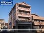 名和駅より徒歩1分 4階 築29年6ヶ月の賃貸物件