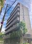 新井薬師前駅より徒歩8分 4階 築25年9ヶ月の賃貸物件