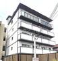 アール四条大宮 3階 築28年10ヶ月の賃貸物件