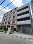 新大塚駅より徒歩6分 1階 築2年6ヶ月の賃貸物件