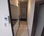 その他部屋・スペース　家具、家電付きのお部屋です。