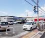 コンビニ　ローソン淀際目町店（コンビニ）まで328m