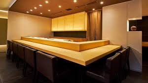 飲食店　桜坂 渡利（飲食店）まで123m