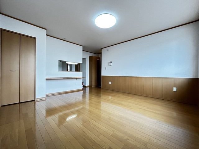 その他部屋・スペース　内装