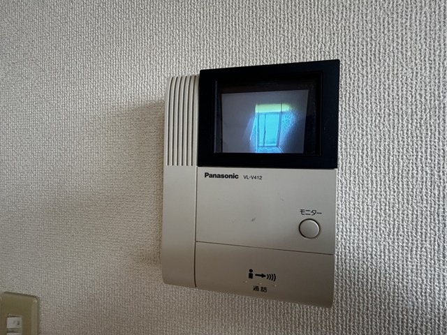 セキュリティ　その他１