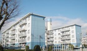 ＪＲ京葉線/蘇我駅 歩11分