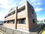 プリーマ・ヴィラ２番館 2階 築19年10ヶ月の賃貸物件