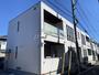 行徳駅より徒歩9分 1階 築2年3ヶ月の賃貸物件