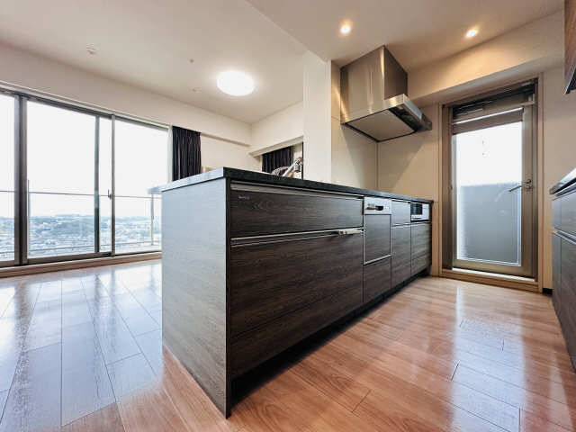 バス・シャワールーム　ユニットバス