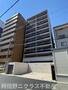 玉造駅より徒歩4分 10階 築3年7ヶ月の賃貸物件