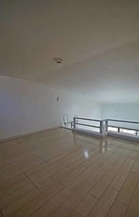 その他部屋・スペース　※写真は同じ建物の別部屋です