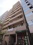 根津駅より徒歩2分 3階 築35年8ヶ月の賃貸物件