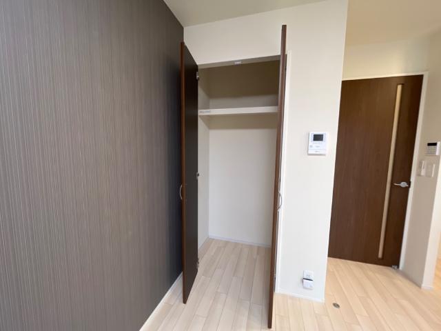 収納　収納（イメージ）