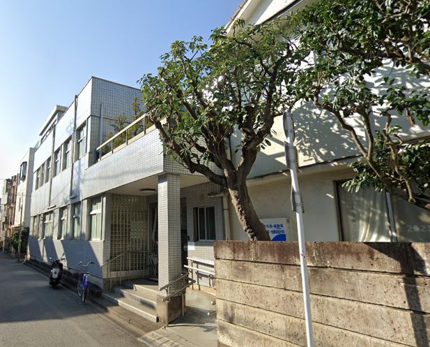 病院　真宮病院（病院）まで374m