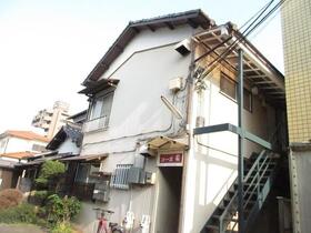 東急東横線/元住吉駅 歩5分
