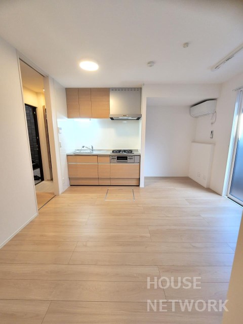 その他　2022年9月竣工