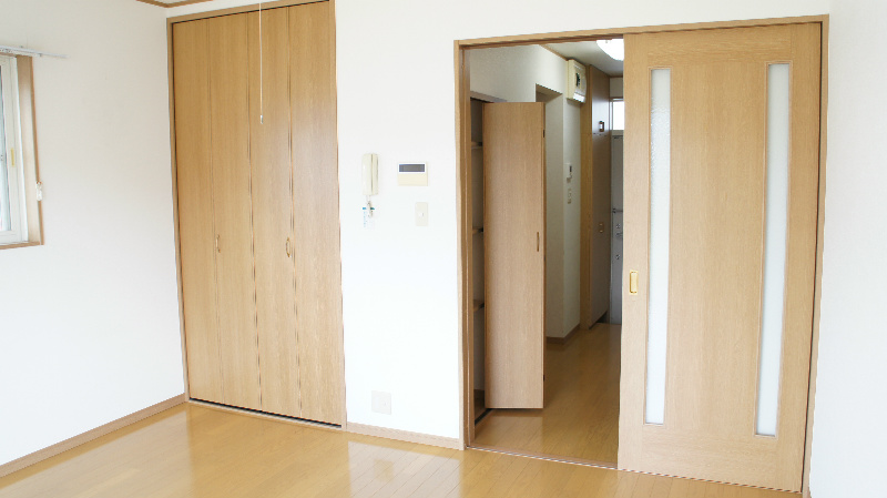 その他部屋・スペース　他部屋