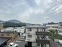 眺望　※別部屋の写真です