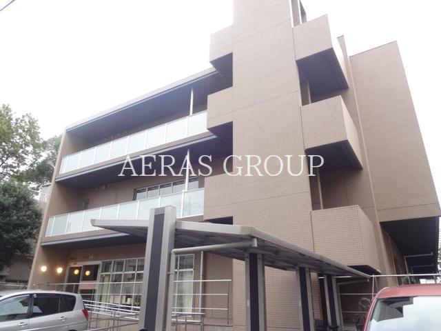 病院　千葉外科内科病院（病院）まで389m