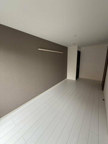 その他部屋・スペース　同施工タイプ