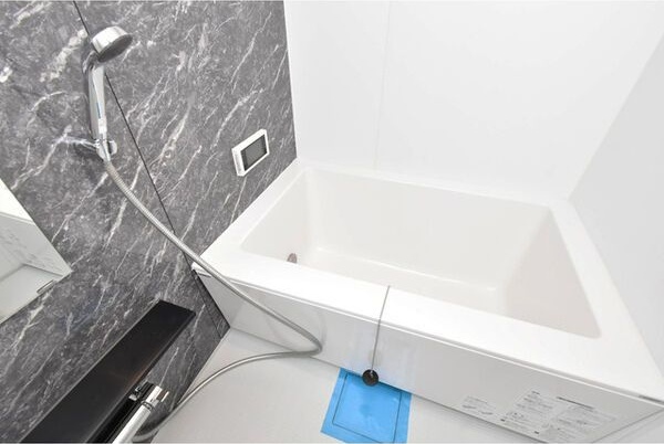 バス・シャワールーム　★☆他社掲載も内見や契約可能！相見積もり大歓迎☆★