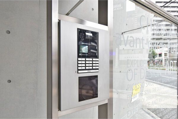 その他共有部分　★☆他社掲載も内見や契約可能！相見積もり大歓迎☆★